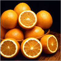 Fresh Orange - Organic Whole Citrus Fruit , Naturally Shaped With Electrolytes, Vitamins, Minerals, & Antioxidants, Available In Bulk
