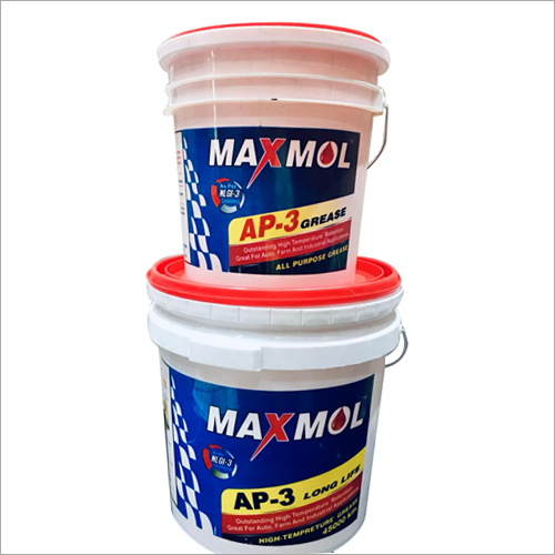 AP3 Grease