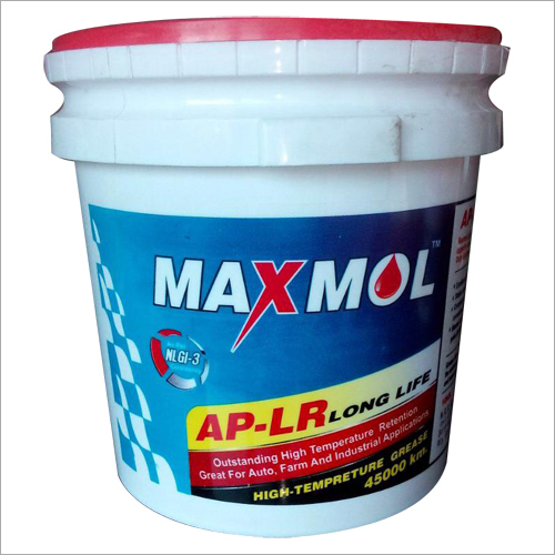 APLR Grease