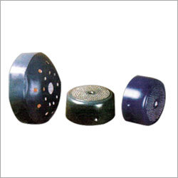 एफआरपी फैन कवर