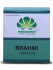 Pankajakasthuri  Brahmi Capsules Age Group: Suitable For All Ages