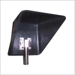 विद्युत उपकरण का संरक्षण