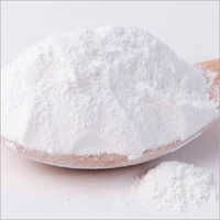 Rice Flour