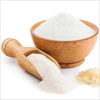 Rice Flour