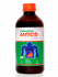 Pankajakasthuri Anticid Liquid Age Group: Suitable For All Ages