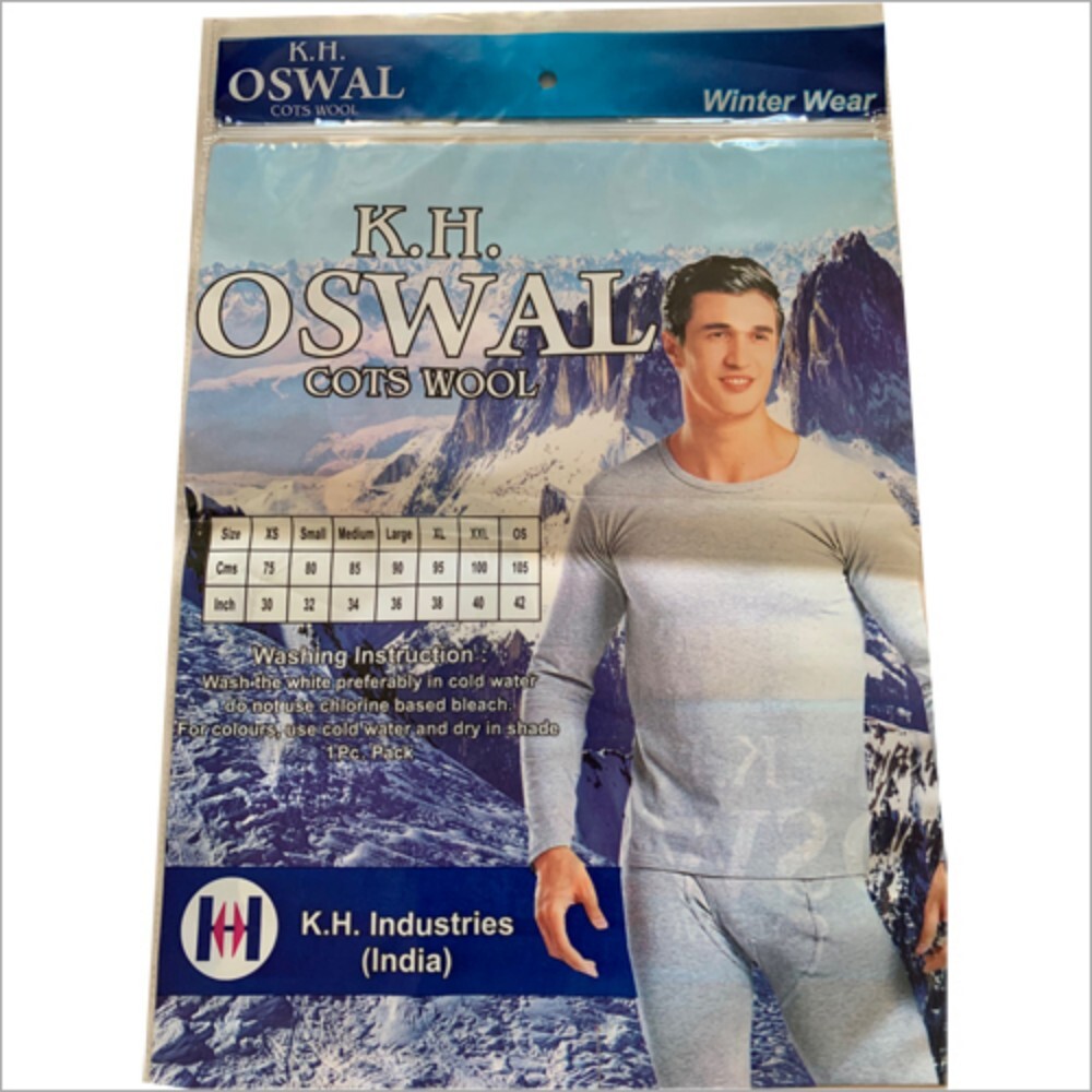 ज़िपर पाउच डफ़ल बैग