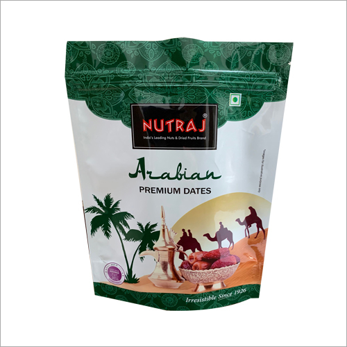 Food Packaging Duffle Bags - Laminated Material , Double String Style with Durable Design and Versatile Use