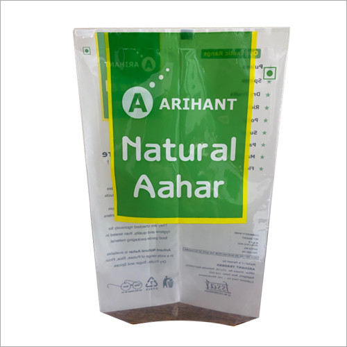 Food Packaging Bags - Laminated Material , Double String Duffle Bags with Versatile Storage Capabilities