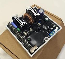 Mecc Alte Dsr Voltage Regulator Avr