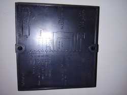 Mecc Alte Dsr Voltage Regulator Avr