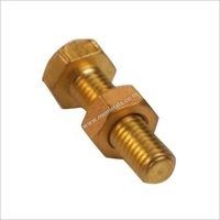 Nut Bolt