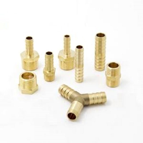 ब्रास नोजल्स