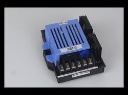 R-120 Leroy Somer Avr