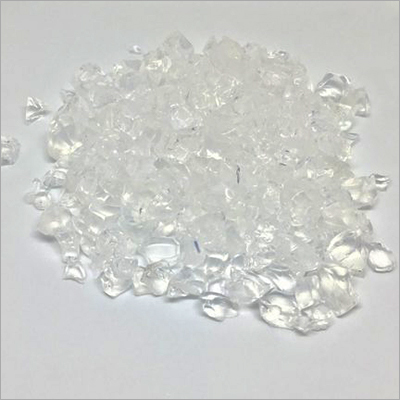 White Non Indicating Silica Gel - Cas No: 7631-86-9