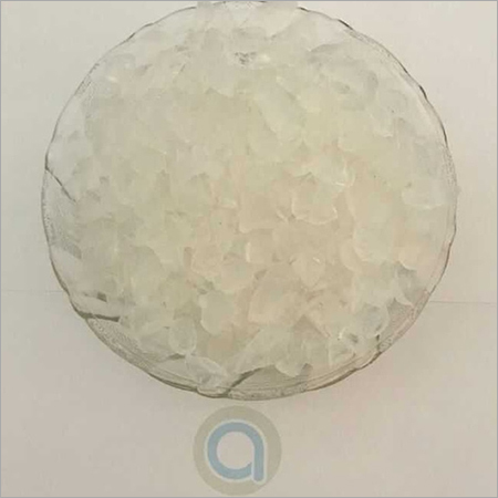 White Non Indicating Silica Gel - Cas No: 7631-86-9