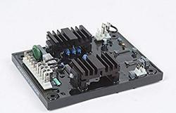 WT-2 - WT-3 AVR Automatic Voltage Regulator