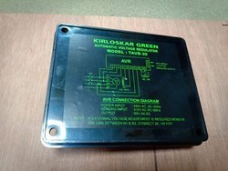 Tavr 30 Kirloskar Avr