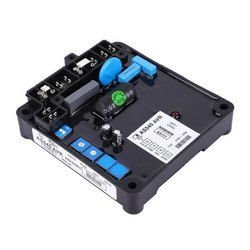 As540 Avr - Stamford Alternator Voltage Regulator