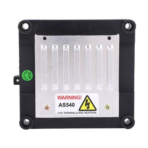 As540 Avr - Stamford Alternator Voltage Regulator