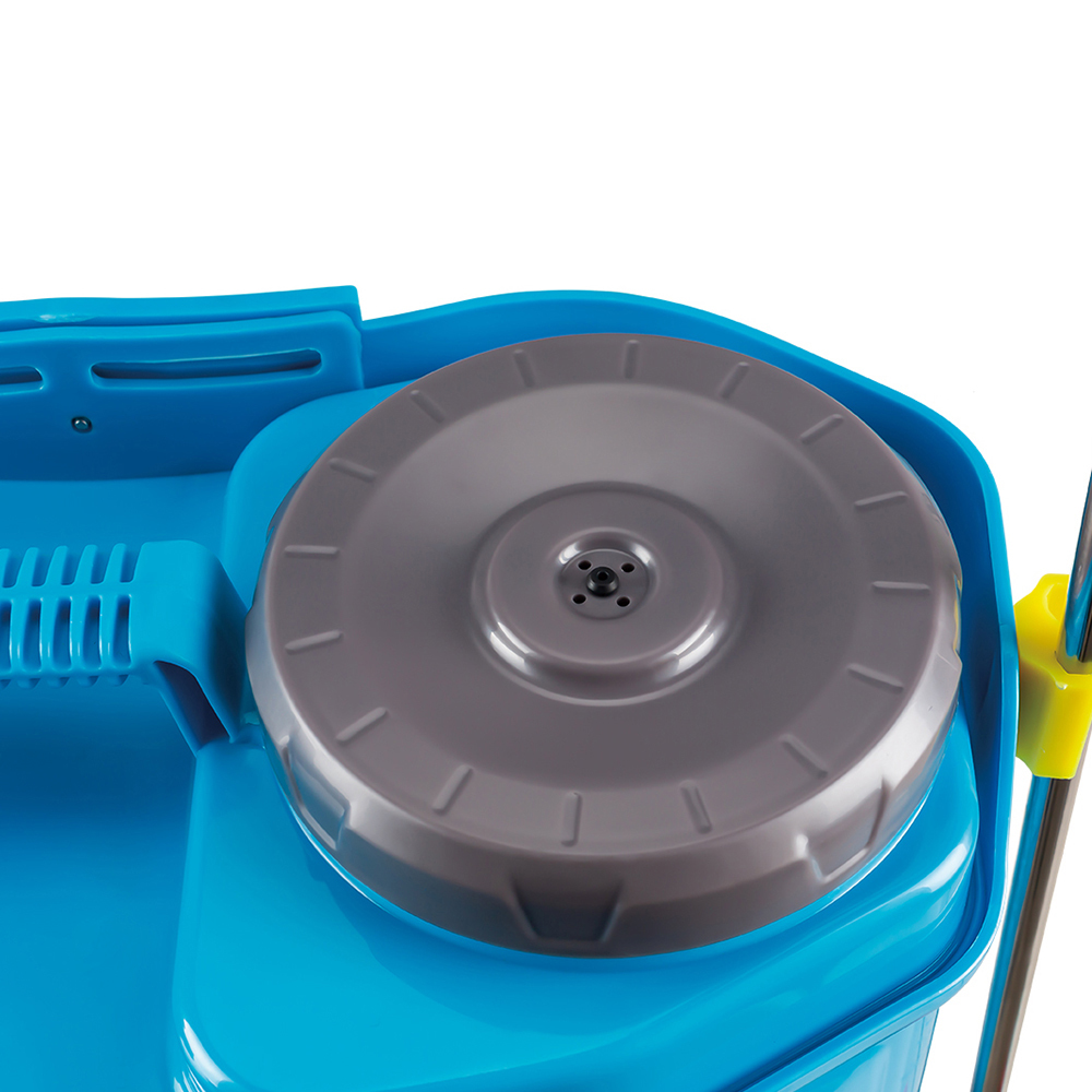 Agriculture Sprayer Machines Capacity: 16 L