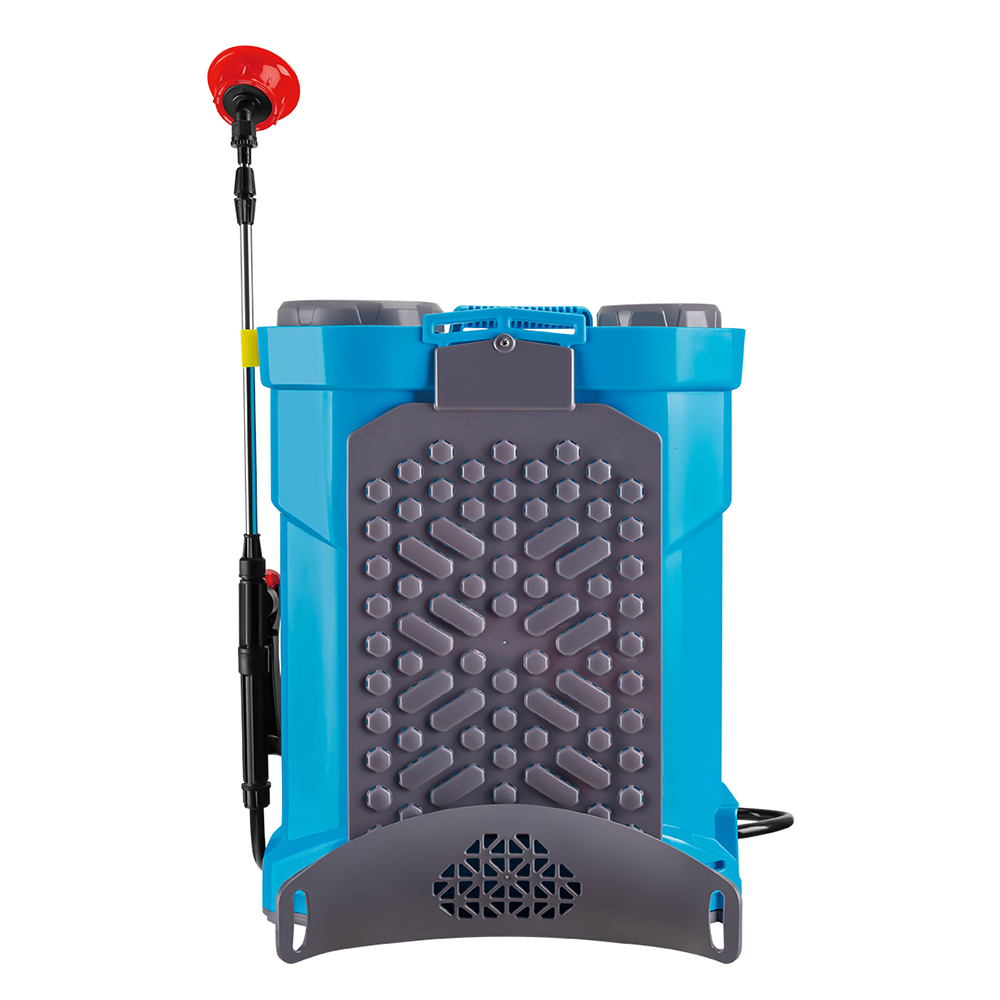 Agriculture Sprayer Machines Capacity: 16 L