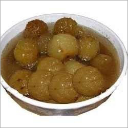 Amla Murabba - 500g Plastic Container | Sweet and Sour Flavor, 12-Month Shelf Life, Cool and Dry Storage