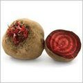 Beetroot