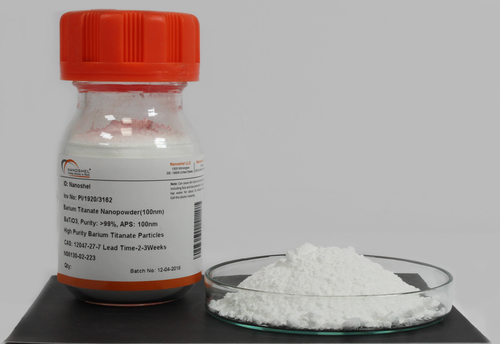 ब्लैक/ग्रे टंगस्टन कार्बाइड कोबाल्ट नैनोपाउडर