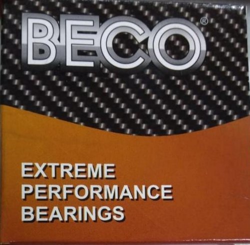 Beco Bearing Bore Size: 10