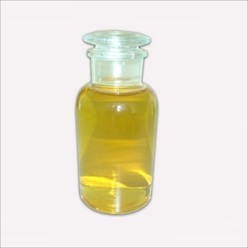 Poly Aluminium Liquid Chloride