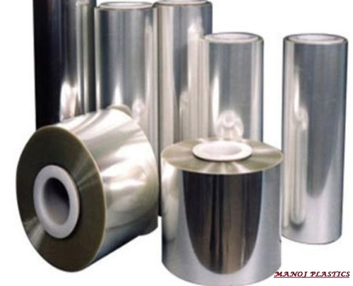PET Sheets - Polyethylene Terephthalate (PET) | Ideal for Various Applications, Durable and Versatile Plastic Material