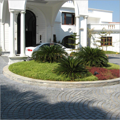 रास्ते का पत्थर