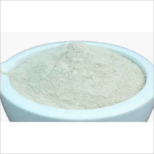 Rock Phosphate Application: Agriculture