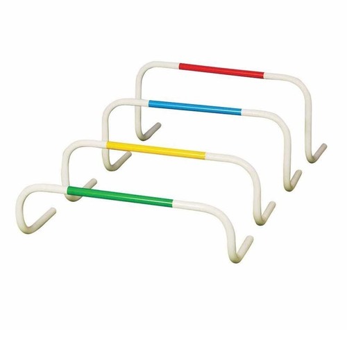 बाउंस बैक हर्डल आयाम (L* W* H): 20