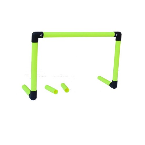 3 इन 1 पोर्टेबल हर्डल आयाम (L* W* H): 6