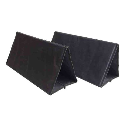 प्लायो हर्डल आयाम (L* W* H): 6