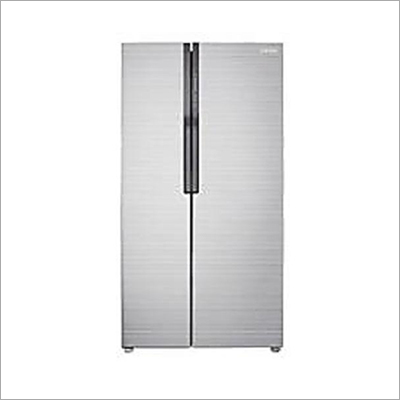 545 Liter Frost Free Side By Side Refrigerator