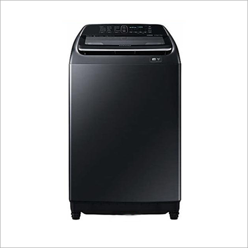 16 KG Invertor Fully Automatic Top Loading Washing Machine