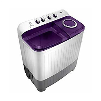 Samsung 7.5 KG Semi Automatic Top Loading Washing Machine