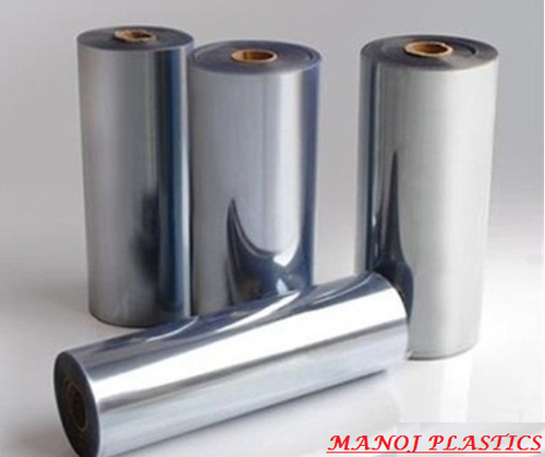 PET Sheets in Howrah - Polyethylene Terephthalate (PET) , Ideal for Various Applications | Seeking Channel Partners, Suppliers, and Traders