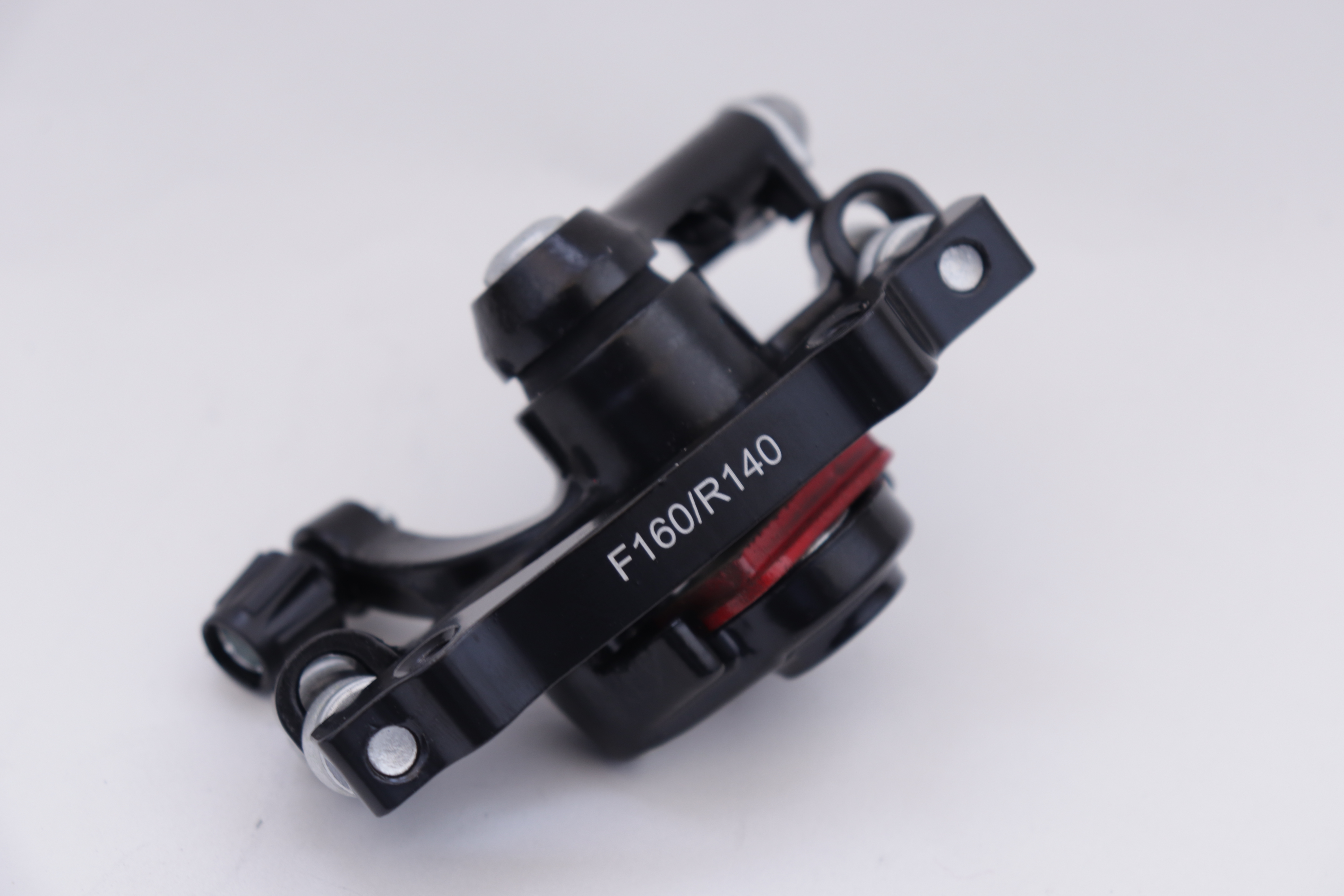 Bicycle Disc Brake Machine Size: 140mm/160mm/180mm