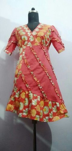 ladies top