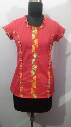 देवियों शीर्ष