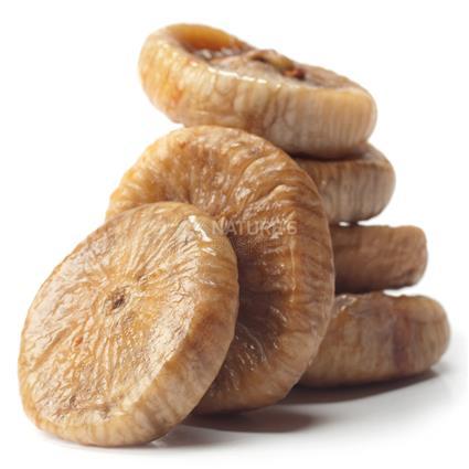 Dry Fig, Anjeer Grade: Grade-1