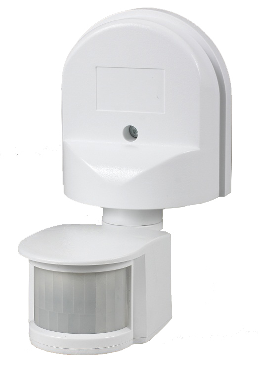 Sensor For Disinfection Tunnel
