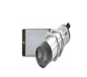 Sensor For Disinfection Tunnel
