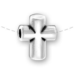Sterling Silver Beads Gender: Women