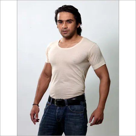 मर्करीकृत ग्रे आरएनएस