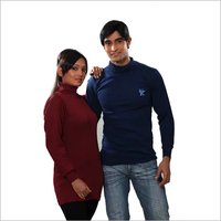 Kothari thermal shop wear online