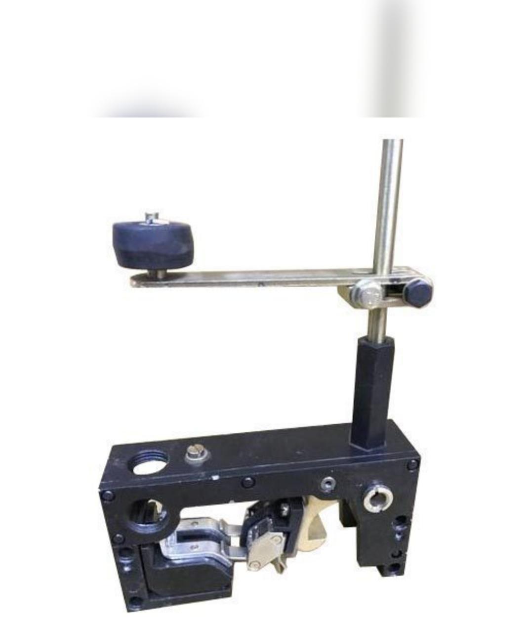 Otis Elevator Gate Lock